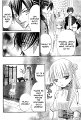 Hana_to_Akuma_v07_c38_013 kopie